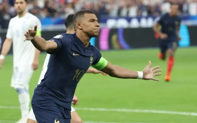Le Football